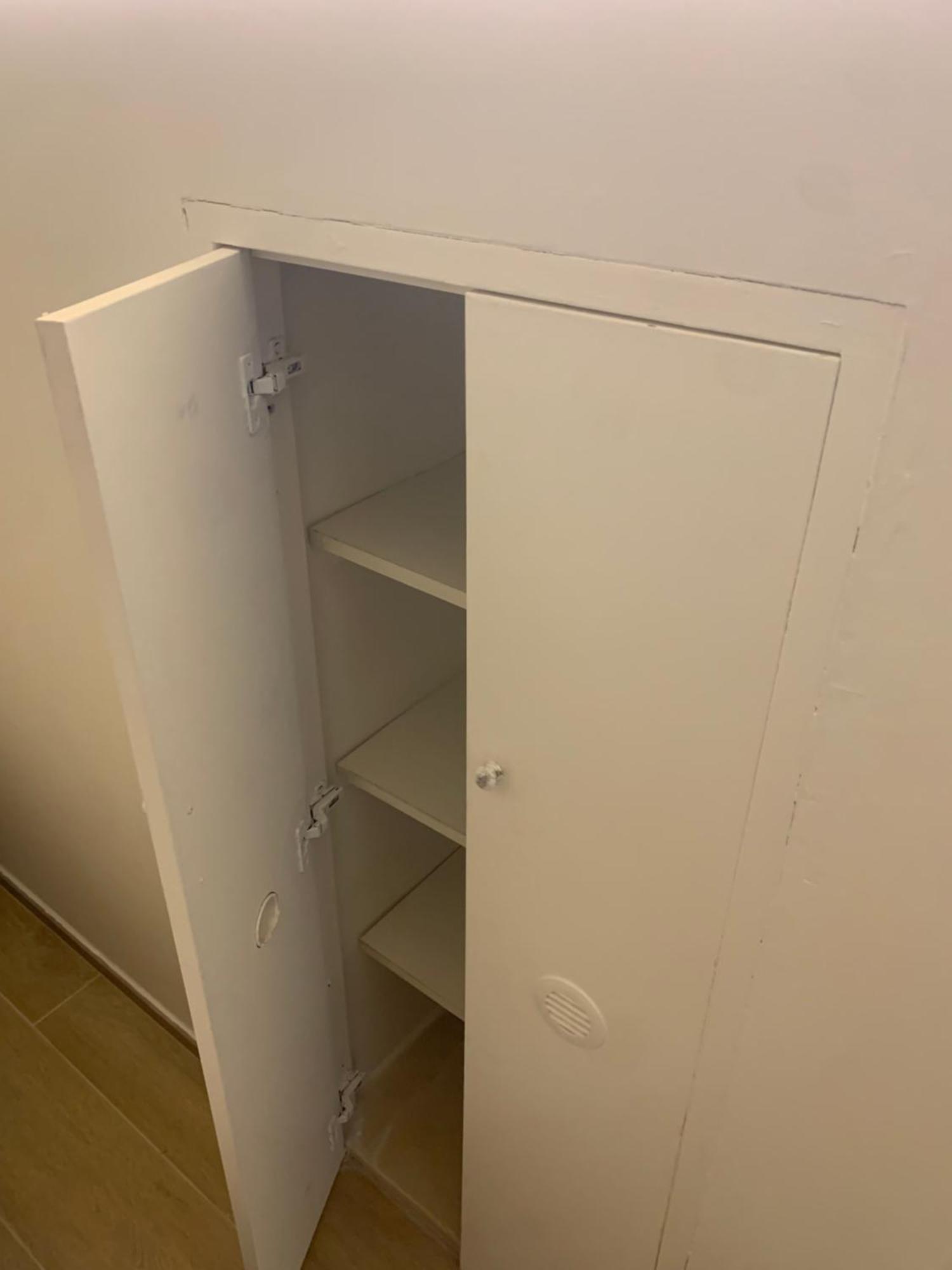 Sulle Mura Casavacanza Gallipoli Buitenkant foto